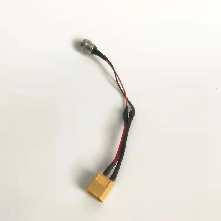 376ef58bada04e92119f329fef03fb