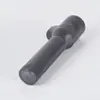 Molde de engranaje para inyector de combustible de acero inoxidable caja de cambios reductora caja de cambios planetaria serie de piezas molde