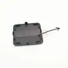 85071-Df60A 85071Df60A Cubierta Trasera para Remolque Qashqai