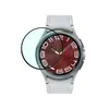 Adecuado para Samsung Galaxy Watch6 Classic película para reloj película templada película compuesta 3D 47 mm