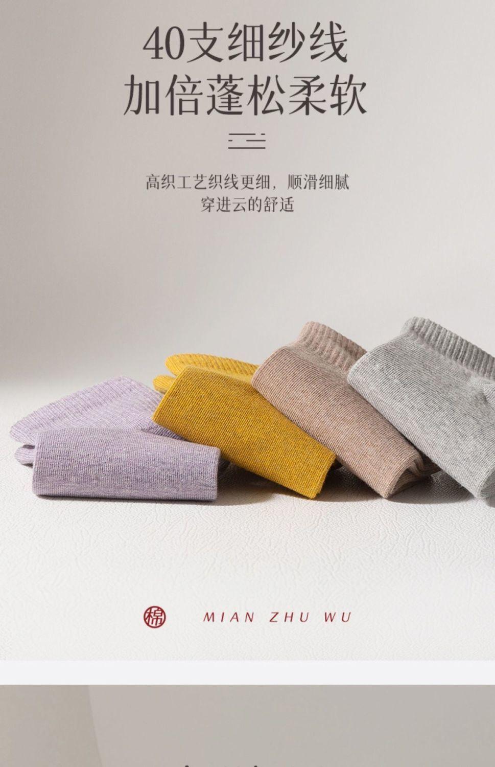 详情-11.jpg