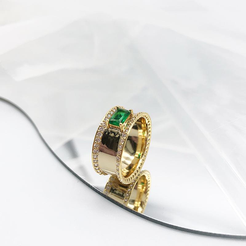 2021-03-30 093408.jpg