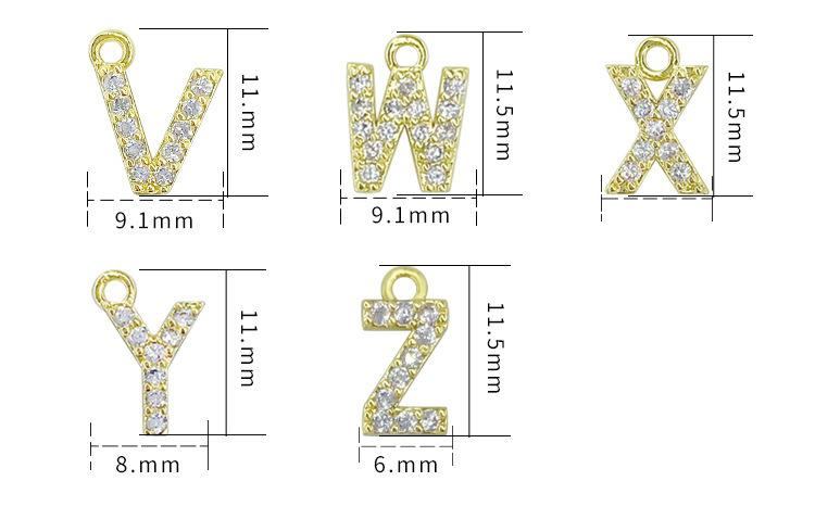 详情1b5.jpg