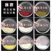 Producción profesional de tamices de muestra y tamices experimentales de acero inoxidable