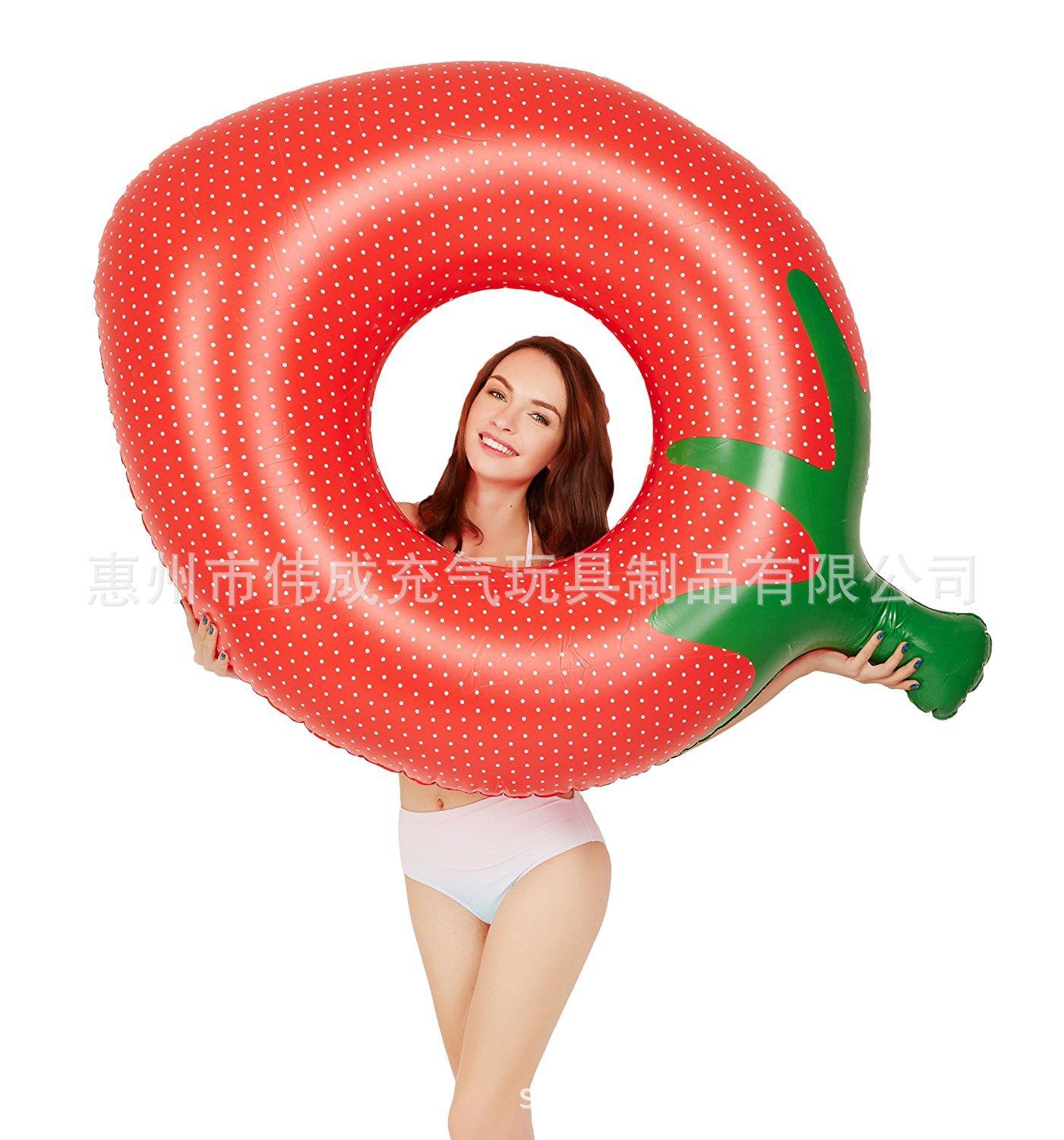 815gqO9E3WL._SL1500_.jpg