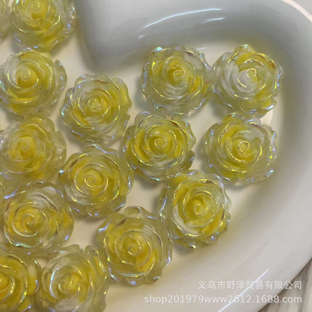 微信图片_20230326142254