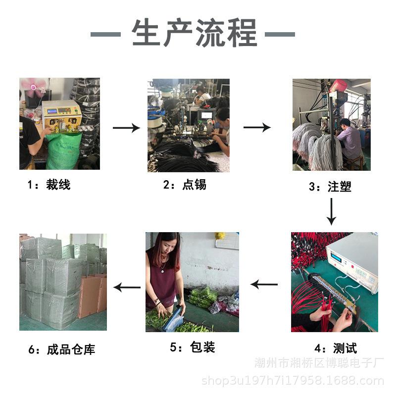 12505512906_334083690