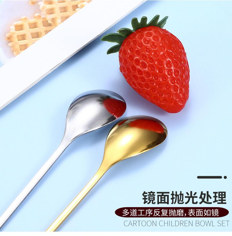 05树叶勺1_08.jpg