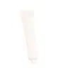 Tubo de Esencia para Crema de Ojos de 15 ml Limpiador Facial Loción Corporal Crema de Manos Productos para el Cuidado de la Piel Tubo de Cosméticos