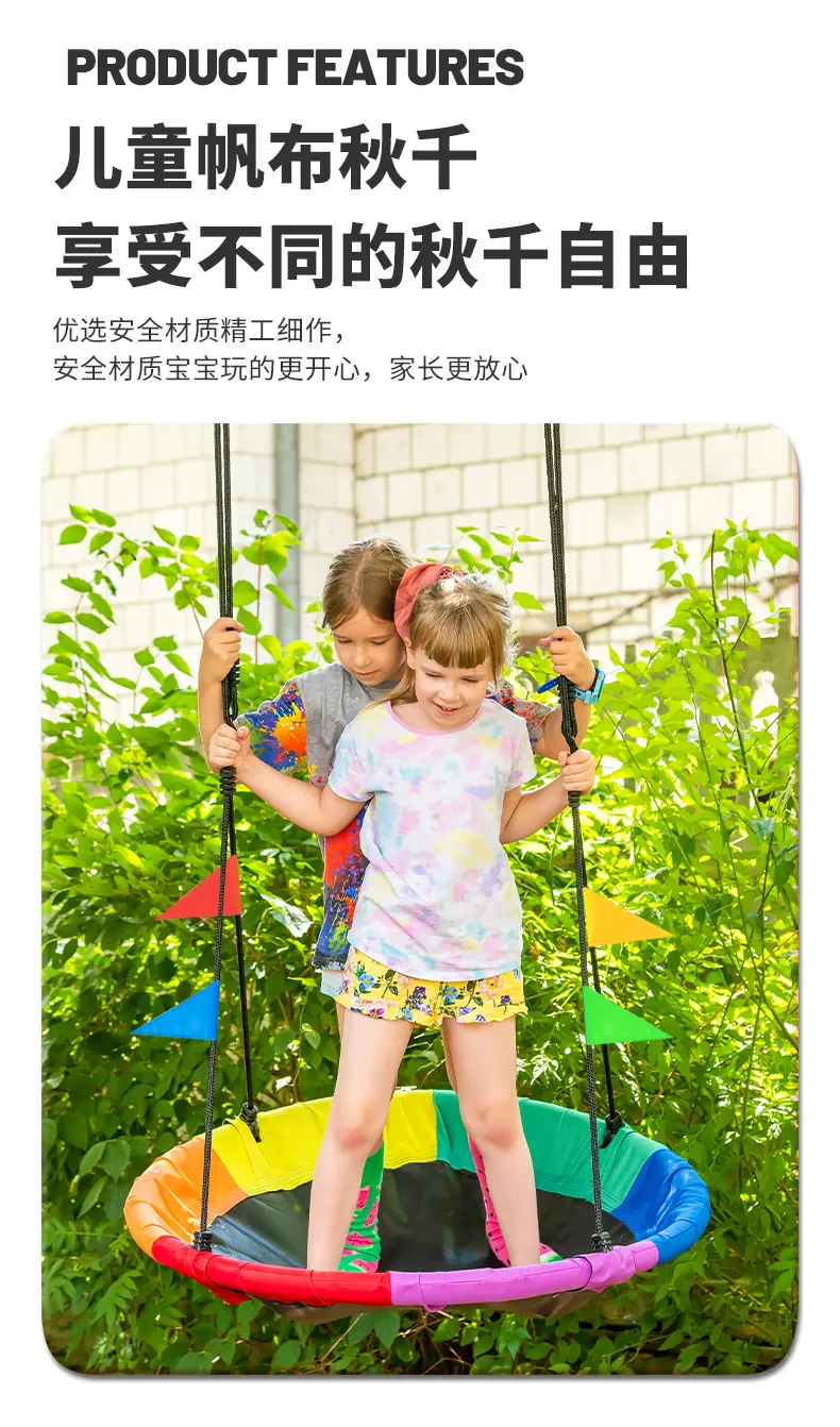 详情_04.jpg