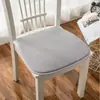 Silla de plástico A8L para uso doméstico, con respaldo engrosado, silla de mahjong moderna, simple y de lujo ligero para adultos, adecuada para comedores y salas de estar