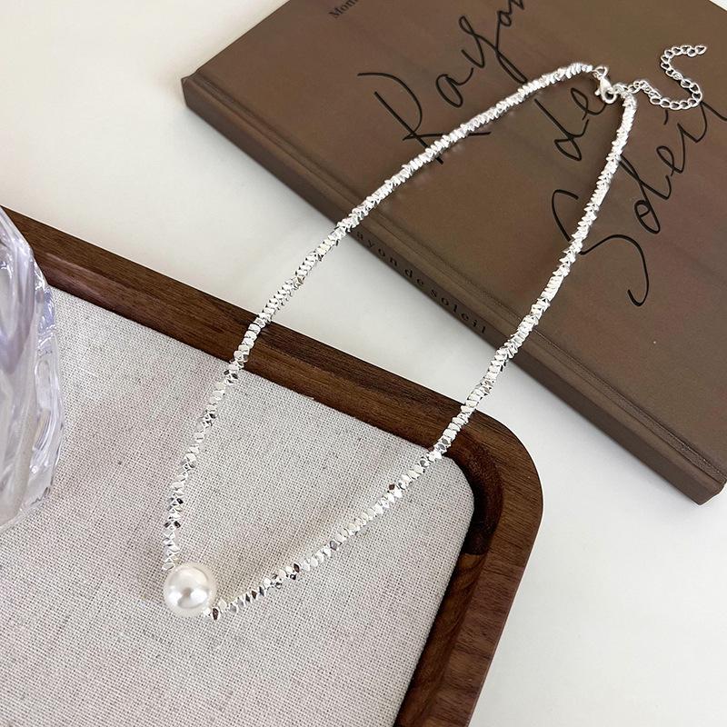 2023_03_27_17_12_IMG_1880