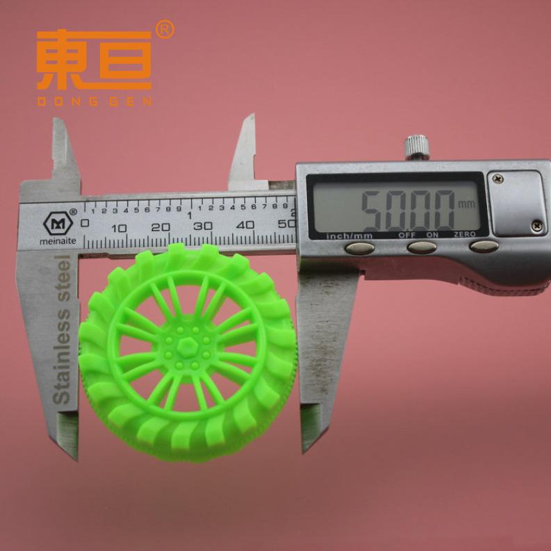 HB502AN粗绿7.png