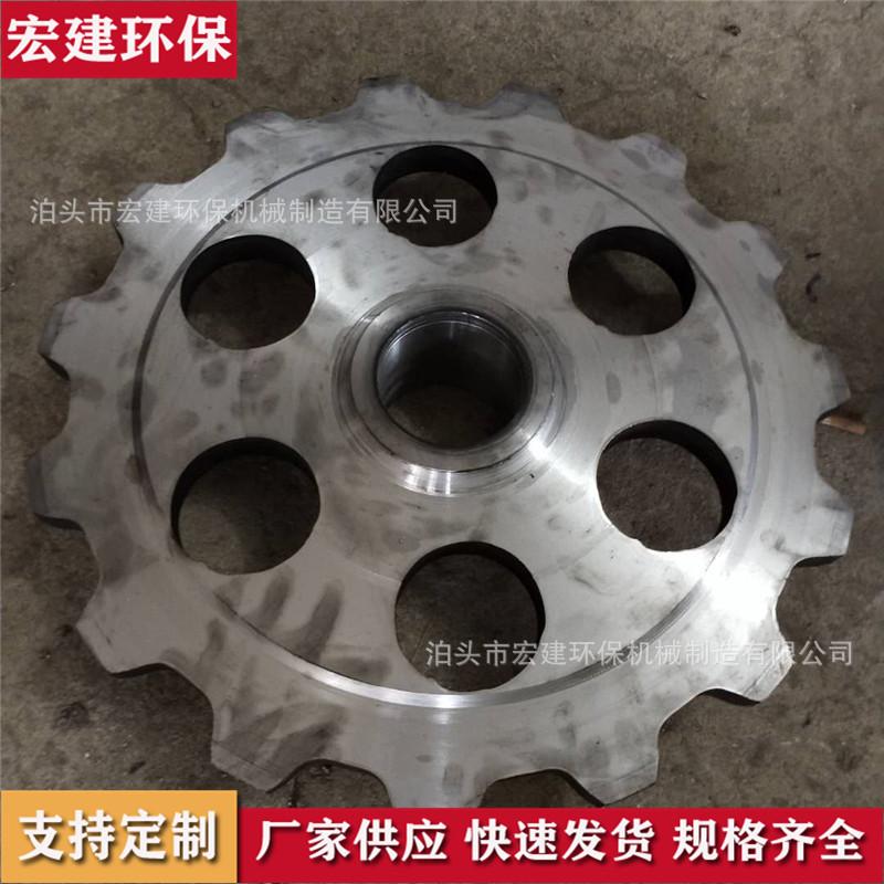 微信图片_20200610094735.jpg