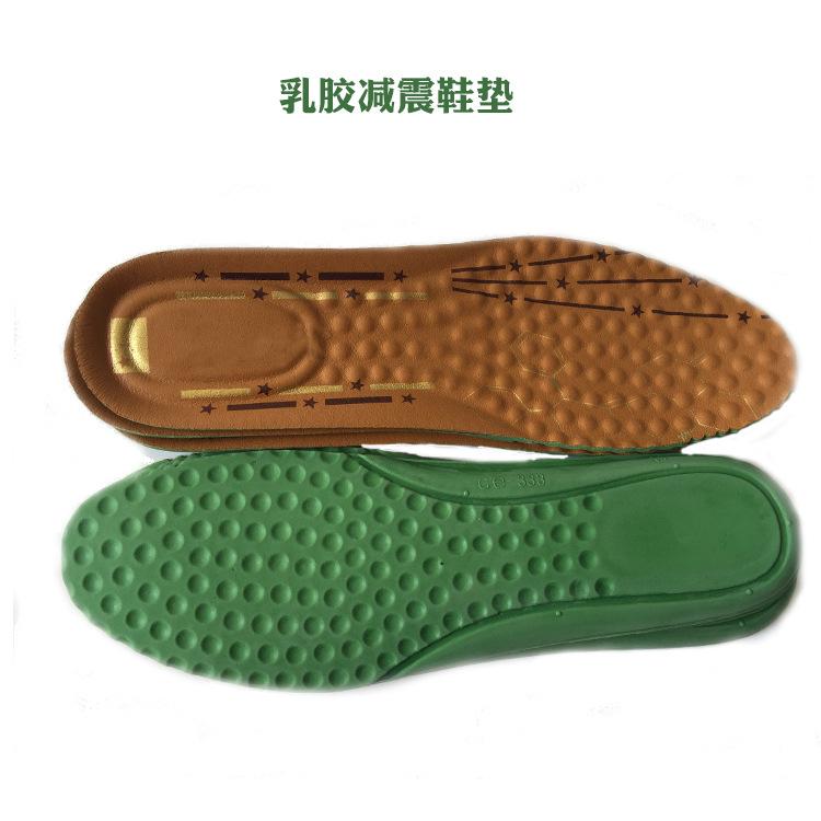 未标题-1-恢复的