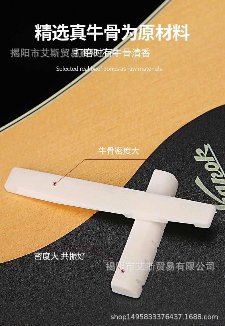 详情_04.jpg
