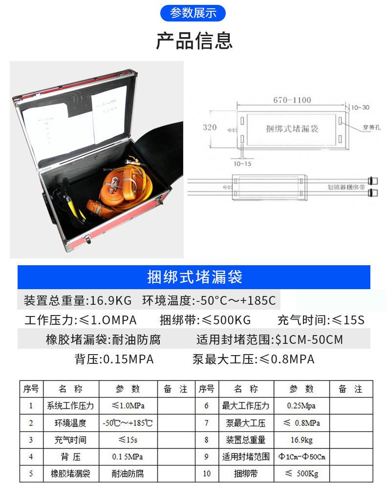 17-4.jpg