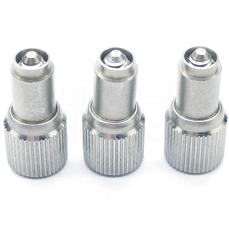 涨铆系列组合螺钉