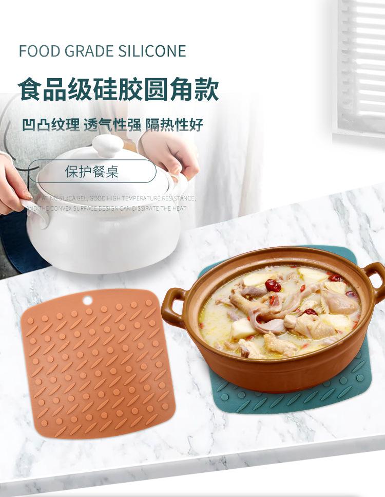 详情页_01.jpg