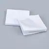Almofada EVA dupla face branca, almofada de borracha espuma autoadesiva forte, antiderrapante para móveis, absorvente de choque, processamento de almofada EVA de vedação