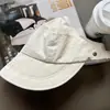 Chapéu de Sol Estilo Ruth com Acessório para Rabo de Cavalo e Máscara, Boné com Aba para Proteção Solar, Secagem Rápida, Leve