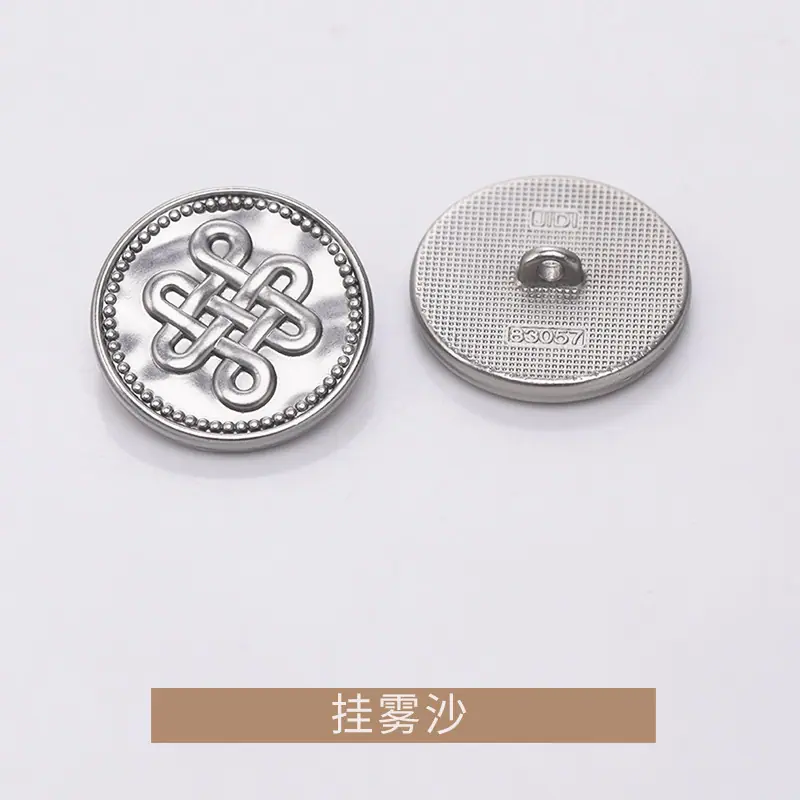 K23A9040=挂雾沙.jpg