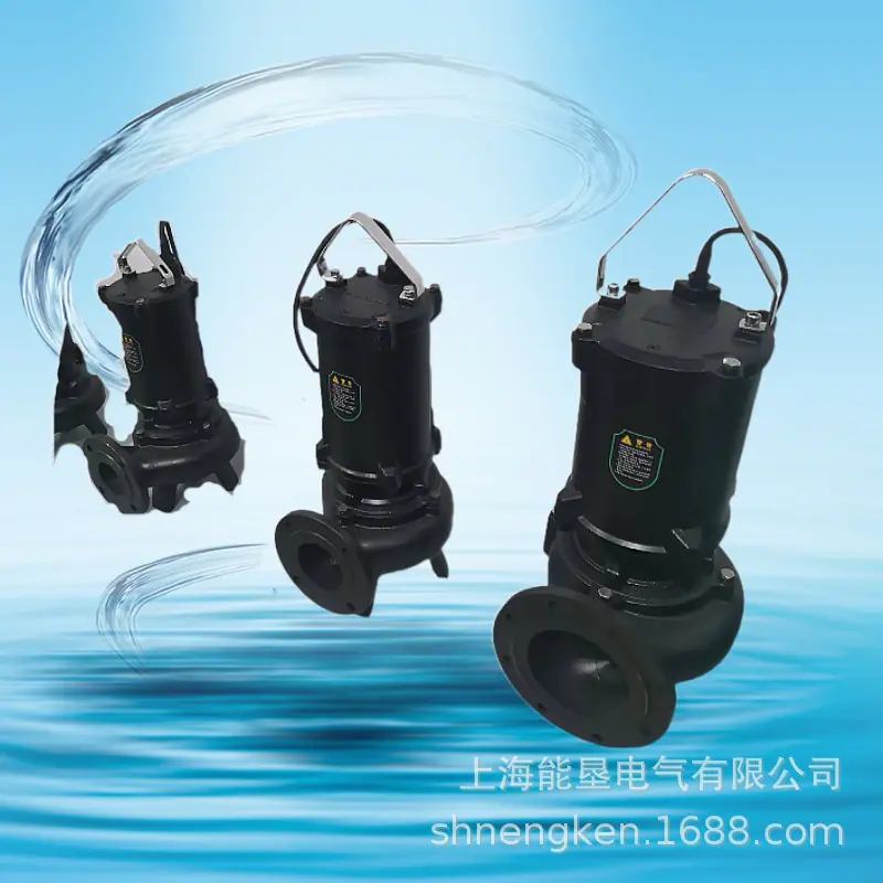 mtw-87699770