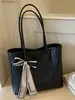 Bolsa de Mano para Viaje Shuai Mi Jia para Mujer 2026 Nueva Moderna Bolso de Hombro Tejido Bolso de Mano de Gran Capacidad Bolso de Hombro