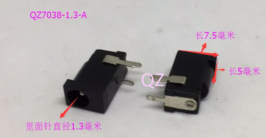 一键复制_2018-08-14 15:38