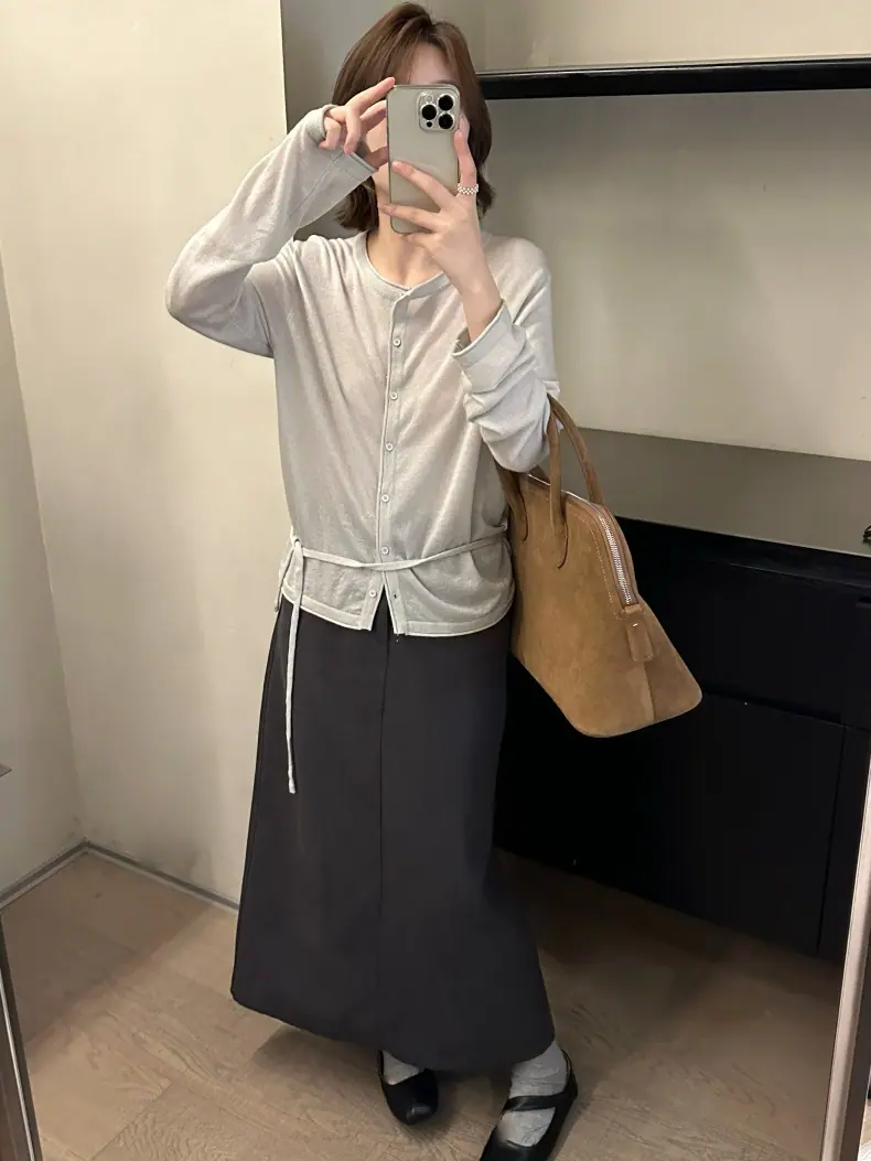 微信图片_2025-07-22_105753_608搭配53