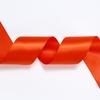 Rollo de Cinta para Empaque de Cajas de Regalo de 5m Cinta de Poliéster para Ropa Cinta Tejida Hecha a Mano DIY Lazo de Flor Accesorios de Cinta Cinta