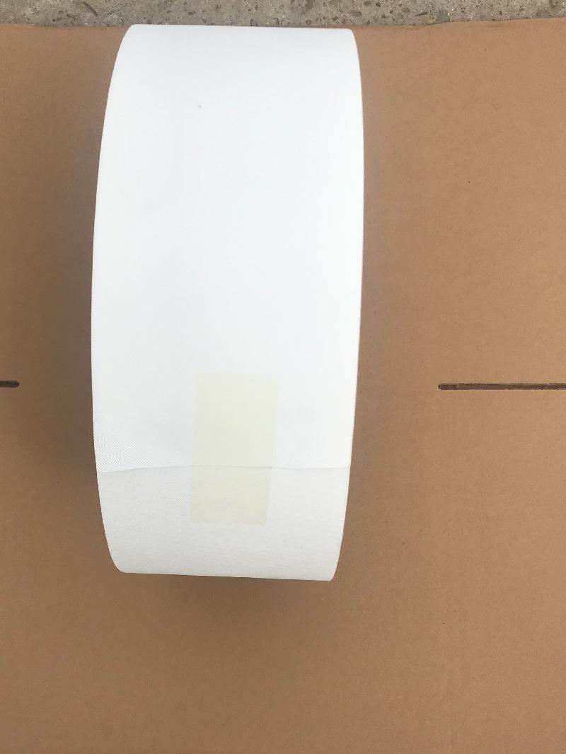 无纺布详情3_画板 1.jpg