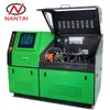 Qualidade de Exportação de Fábrica Euieup Heui Banco de Teste de Controle Eletrônico Diesel Banco de Teste Common Rail Cr718