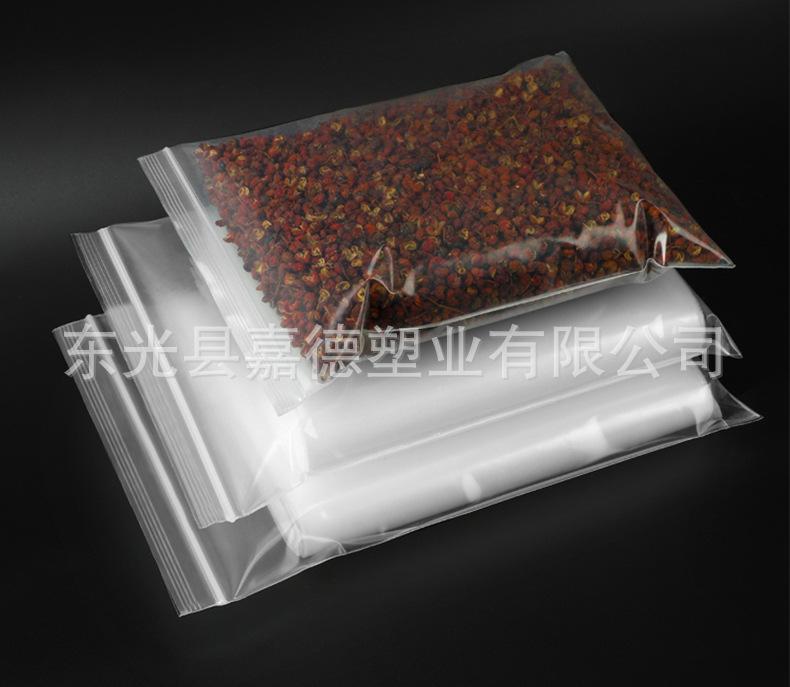 详情_05.jpg