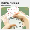 Tapetes de Mesa para Mahjong de Terra de Diatomáceas Multi-Estilo para Vendas Transfronteiriças na Amazon, Absorventes de Água, Secagem Rápida, Antiderrapantes, Tapetes de Borracha Silenciosos, Atacado em Estoque