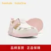 Sapatos Infantis Balabala Sapatos para Bebês e Crianças Pequenas Sandálias Infantis Sapatos de Bebê Meninos e Meninas Outono 2025 Novos Sapatos Fofos