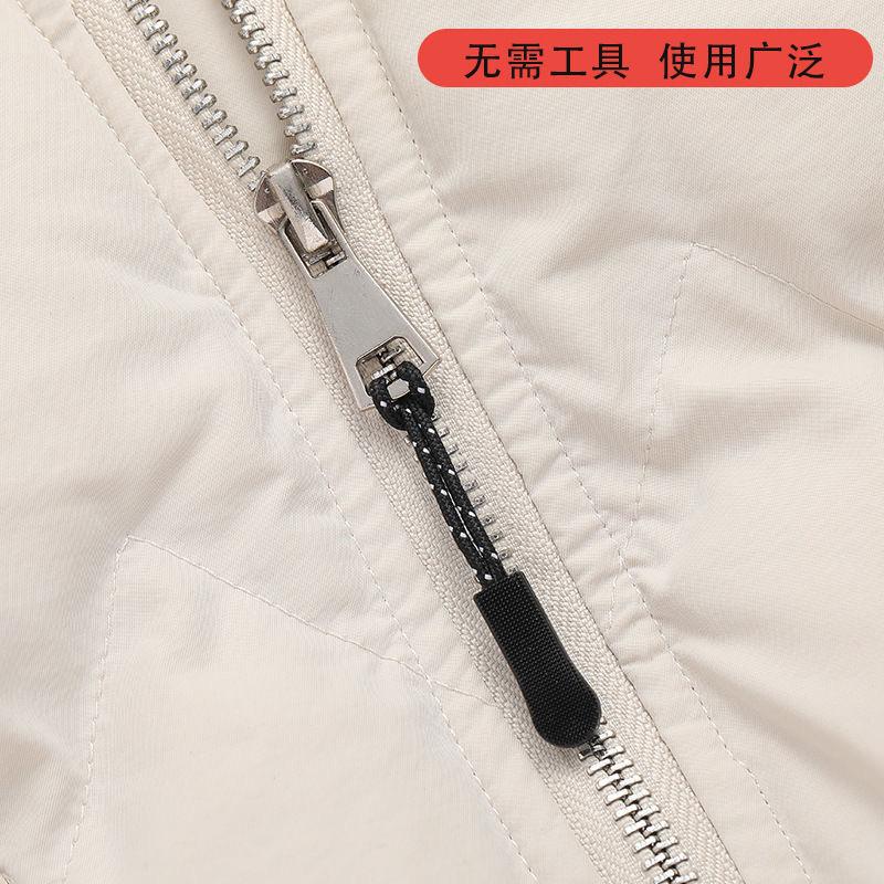 微信图片_20230907193244