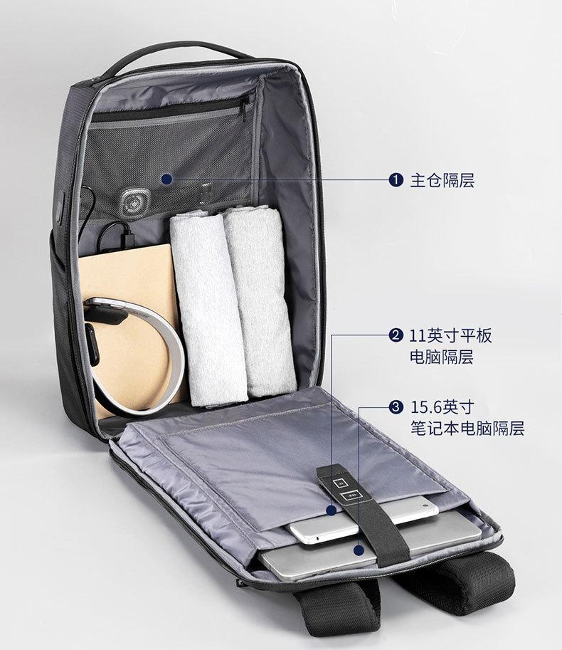 金凯斯详情页-9974_04.jpg