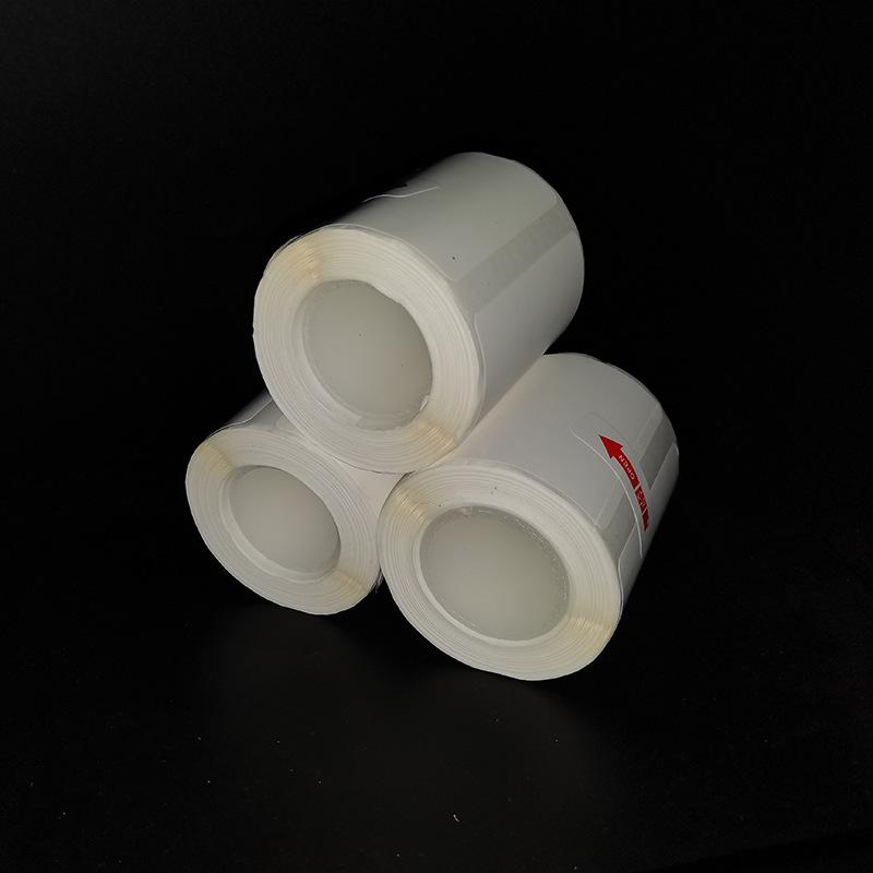 bcde04112af5a3eaab65379a8d674f