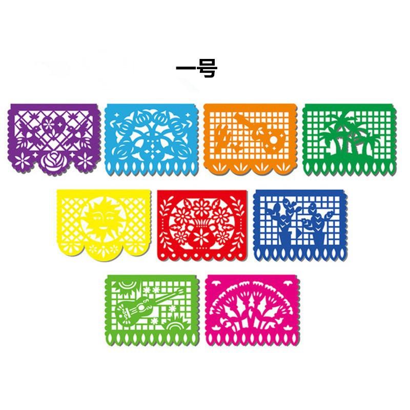 21659249173_2118397021