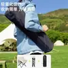 Silla lunar silla plegable para exteriores silla portátil para camping picnic sillón silla para playa pesca puesto de mercado nocturno taburete para barbacoa