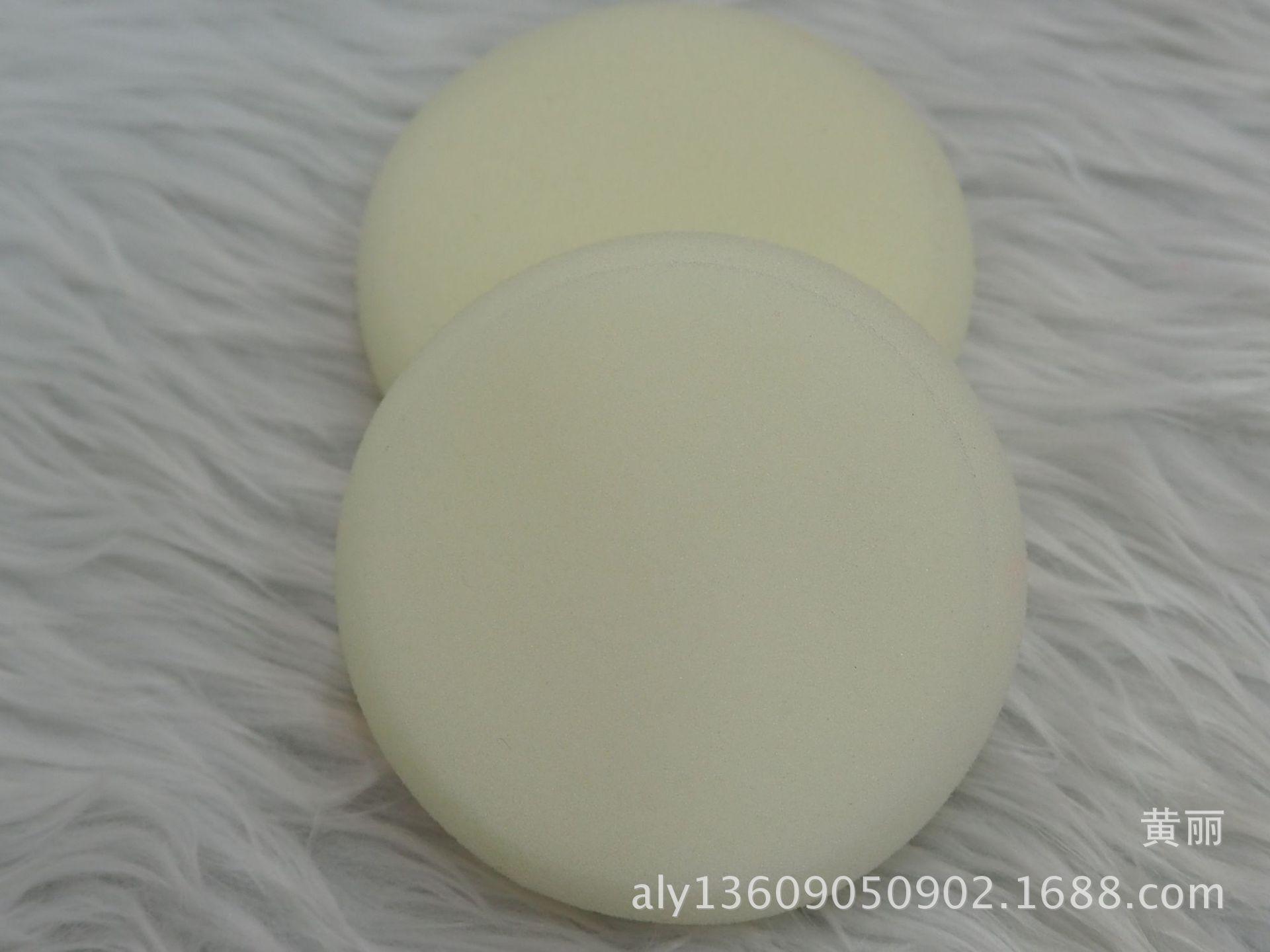 PB020101