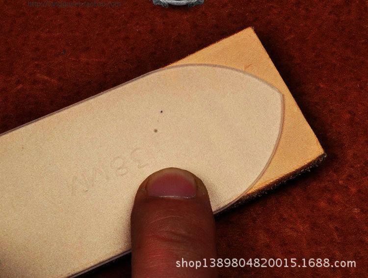 TB2W7A1dJfJ8KJjy0FeXXXKEXXa_!!