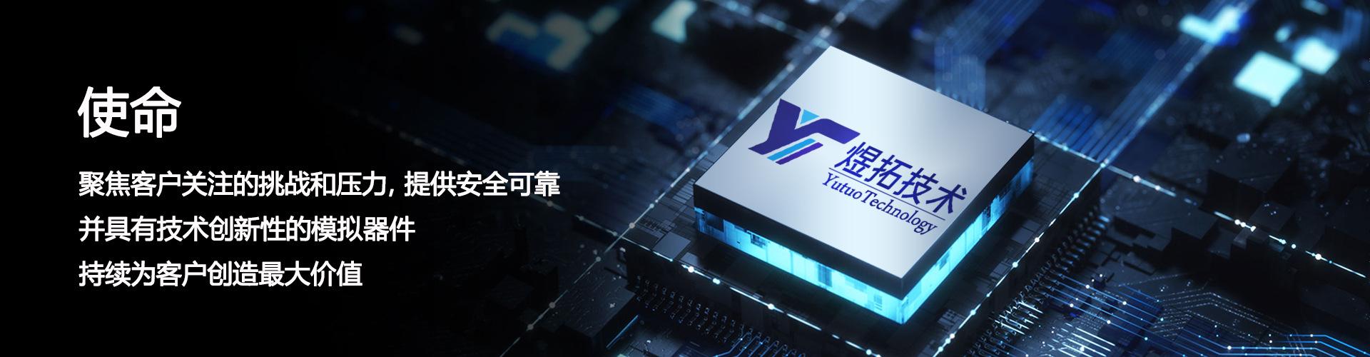 0a78c67a-8ac6-4005-a840-c3e391