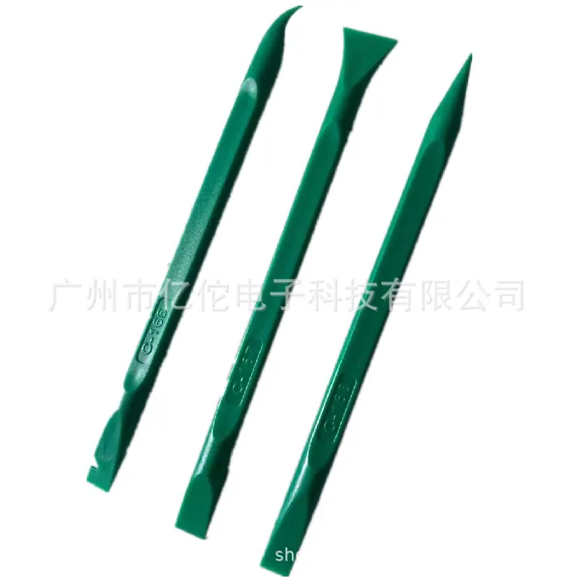微信图片_20210622104605_副本