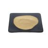Extracto de ginseng americano 10:1 Polvo de Ginseng Americano Soluble en Agua y Otras Materias Primas Saponinas Totales de Ginseng Americano Shuohang Biotech