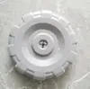 Juego completo de accesorios para pulverizador eléctrico: cubierta, red, interruptor, regulador de velocidad, correa para el hombro, ventilador, rociador de flores, boquilla, varilla pulverizadora, tubo de extensión
