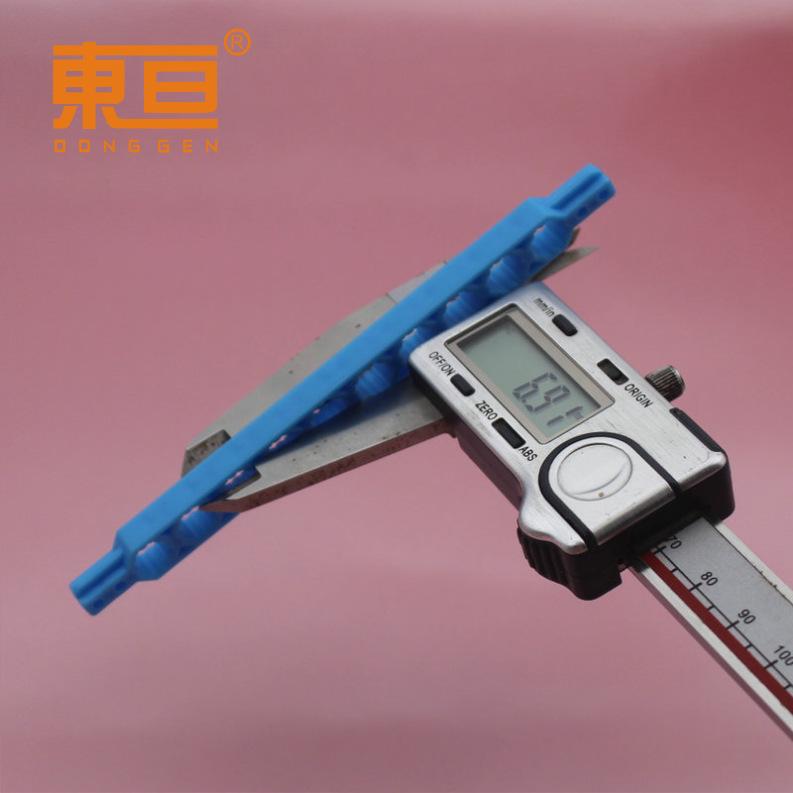 10KLG120107蓝6.png