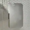 Lentes de Espejo Redondos Pequeños, Materiales de Espejo, Piezas de Espejo, Lentes de Vidrio, Espejos Cuadrados, Espejos Planos Sin Adhesivo, Otros