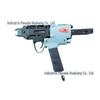Fácil de usar SC7C ferro gaiola de ar prego C- tipo pistola consumo de gás pequeno pneumático tipo C leve prego de ar tipo C